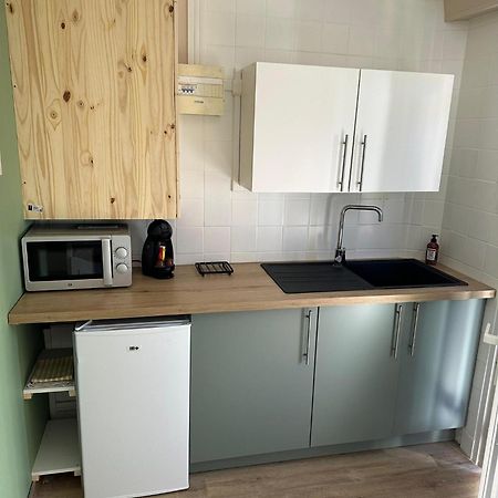 Studio Renove A Conches Екстер'єр фото
