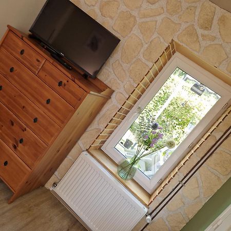 Studio Renove A Conches Екстер'єр фото