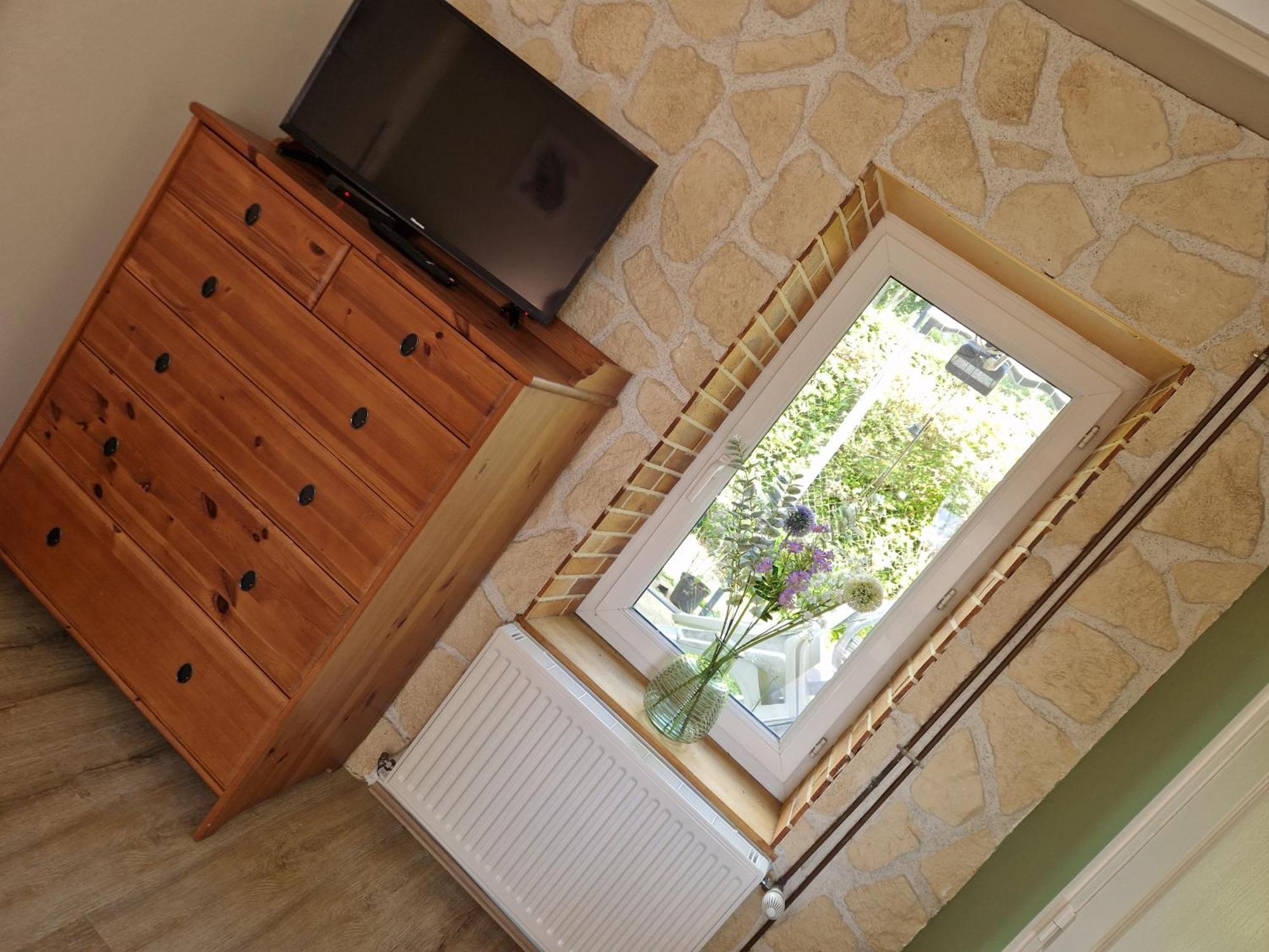 Studio Renove A Conches Екстер'єр фото