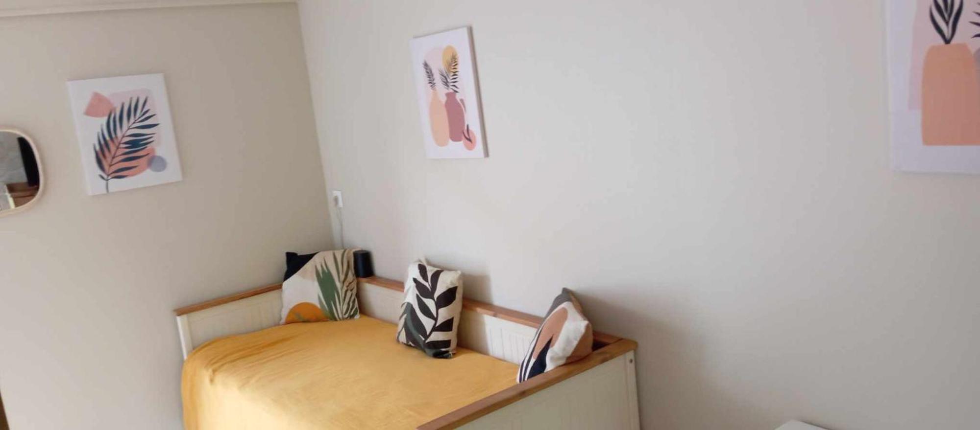 Studio Renove A Conches Екстер'єр фото