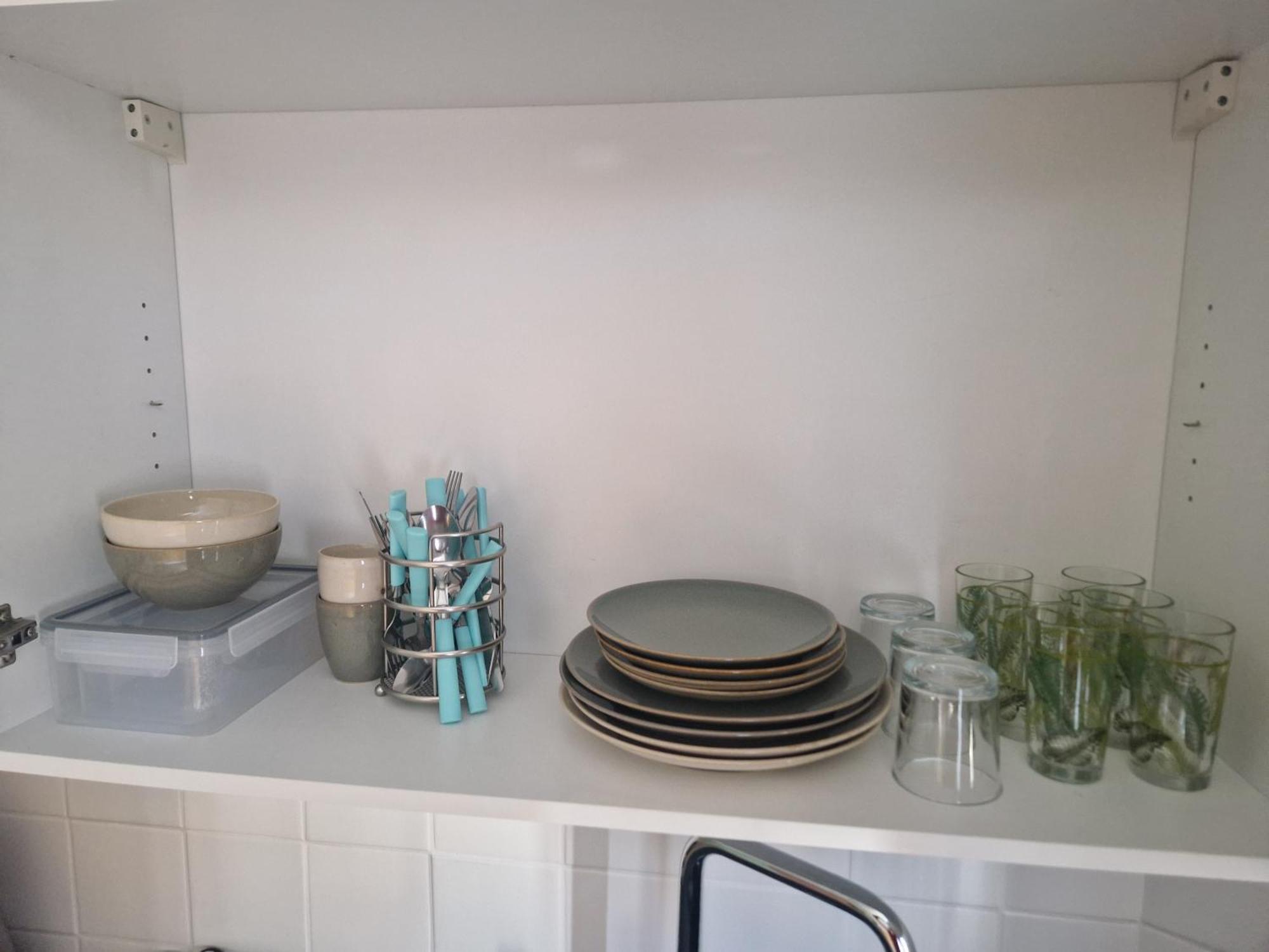 Studio Renove A Conches Екстер'єр фото