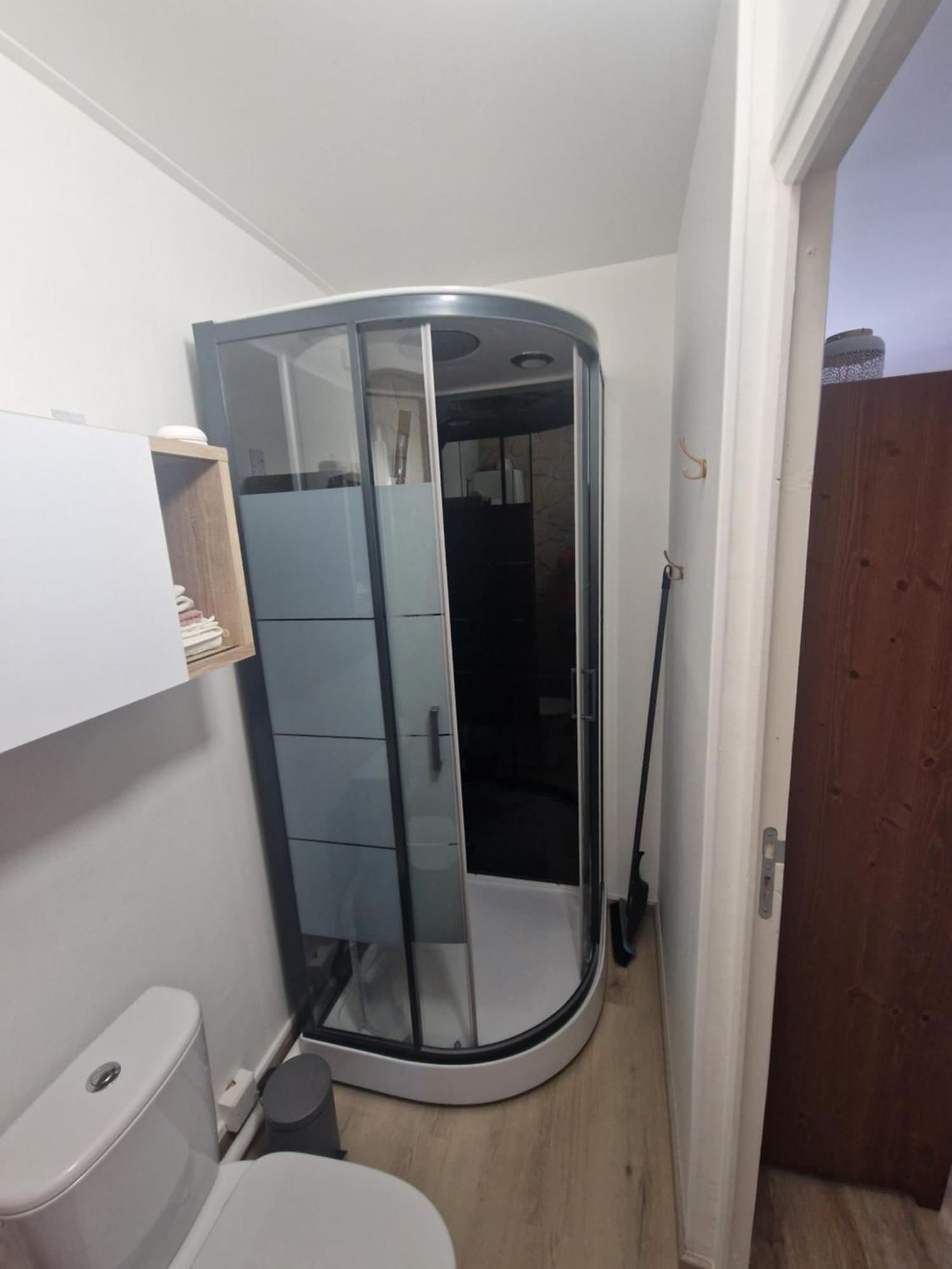 Studio Renove A Conches Екстер'єр фото
